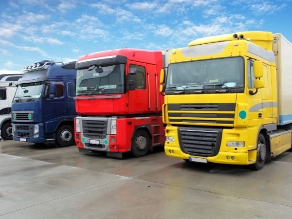 İstanbul Sarıveliler Nakliye